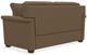 La-Z-Boy® Bexley Mink Apartment Size Sofa-3