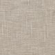 Dovetail Furniture Darina Odyssey Cream Sofa-4