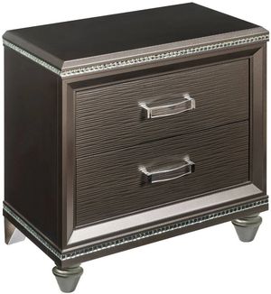 Click to view more images of the product.