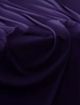 Purple® SoftStretch® 3-Piece Deep Purple Rayon Twin/Twin XL Deep Pocket Sheet Set-5