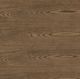 ACME Furniture Damica Walnut Dining Table-5