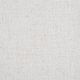Riverside Furniture Bennett Frosted Gray 58" Upholstered Dining Bench-5