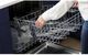 GE Kitchen 4 Piece Package 301-5