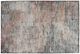 Dalyn™ Rug Company Solace SL5 Gray 5'x8' Area Rug-1