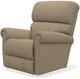 La-Z-Boy® Briggs Driftwood Power Rocking Recliner with Head Rest and Lumbar-5