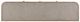 Liberty Furniture South Bend Burnished Clay Server-5