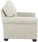 Temple Furniture Customizable Tailor Made Chair Sleeper-1