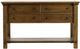 Four Hands Gardendale Tan Small Kitchen Island-2