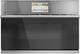 Café™ 30" Platinum Glass Electric Speed Oven-0