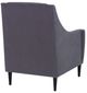 Century® Customizable Potter Accent Chair-1