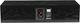 Klipsch® Reference™ Black Ash RC-64 III 6.5" Center Channel Speaker-2