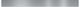 Miele 42" Stainless Steel Toe-kick Panel-0