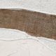 Renwil® Muralis Wall Art-5