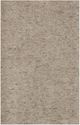 Mohawk Home Dual Surface Gray 5'x8' Rug Pad-0