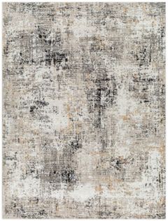Signature Design by Ashley® Elaning Multi 8'x10' Area Rug