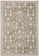Oriental Weavers™ Addison 5'x7' Style 6 Area Rug-0
