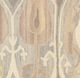Oriental Weavers™ Anastasia 5'x8' Style 1 Area Rug-3