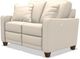 La-Z-Boy® Makenna Duo® Natural Power Reclining Loveseat-3