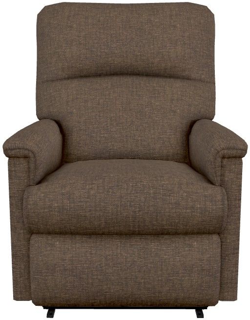 La-Z-Boy® Collage Bark Power Wall Recliner-1