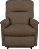 La-Z-Boy® Collage Bark Power Wall Recliner-1