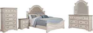 Click to view more images of the product.