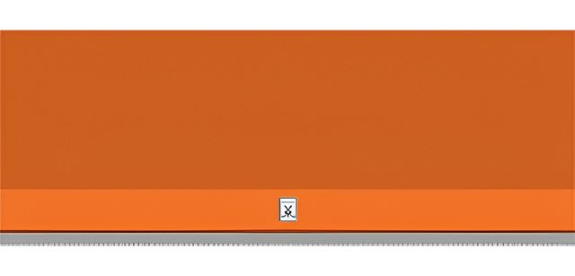 Hestan® KVP Series 48" Citra Wall Mounted Range Hood-0
