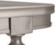 A.R.T. Furniture® Morrissey Bezel Dining Table-4