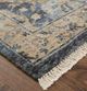 Feizy Marabel Blue 5' x 8' Rug-2