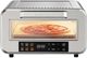 Kenmore® 17" Stainless Steel Indoor Countertop Electric Pizza Oven-0