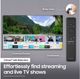 Samsung Q Series 49" 4K Ultra HD QLED Smart TV-5