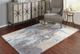 Oriental Weavers™ Galaxy 5'x8' Style 6 Area Rug-1