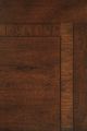Signature Design by Ashley® Alymere 2-Piece Rustic Brown Living Room Table Set-3