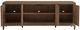 Universal Explore Home™ Griffith Park Sienna Entertainment Credenza-3