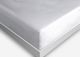 Bedgear® StretchWick® Technology MattressSkin® Twin Mattress Skin Encasement-1
