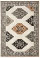 Oriental Weavers™ Georgia 5'x7' Style 6 Area Rug-0