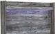 Signature Design by Ashley® Baystorm 3-Piece Gray Twin Panel Headboard Bedroom Set-2