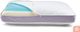 DreamFit® DreamComfort™ Max Memory Foam Standard/Queen Pillow-2