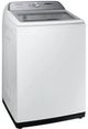 Samsung 5.8 Cu.Ft. White Top Load Washer-2
