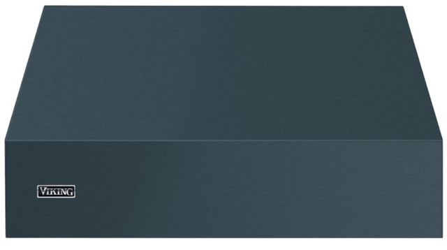 Viking® 5 Series 36" Squall Wall Hood-0