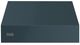 Viking® 5 Series 36" Squall Wall Hood-0