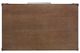 Century® Bowery Place 1-Drawer Nightstand-1