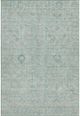 Dalyn™ Rug Company Ravenna RN5 Sky 5' x 8' Area Rug-0