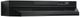 Broan® 36" Convertible Under The Cabinet Hood-Black-0