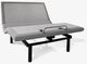 BEDGEAR® Flex LS™ California King Adjustable Base-0