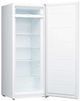 Midea® 7.0 Cu. Ft. White Upright Freezer-3