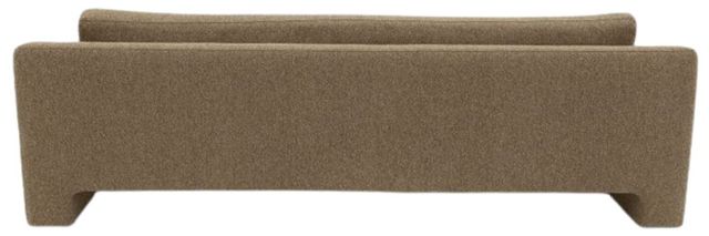 American Leather® Customizable Brooklyn Fabric Sofa-4