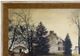 Stylecraft Late October Brown/Dark Green/Green/Light Gra Wall Art -2