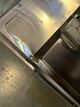 LG 24" PrintProof™ Stainless Steel Top Control Built-In Dishwasher with 1-Hour Wash & Dry, QuadWash® Pro, TrueSteam® and Dynamic Heat Dry™-2