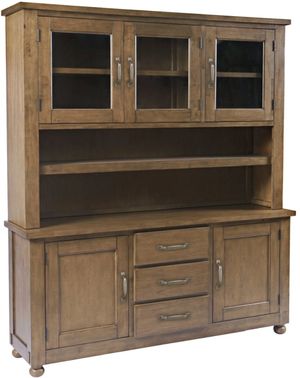 Click to view more images of the product.