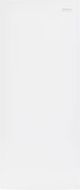 Frigidaire 13 Cu. Ft. Garage Ready White Upright Freezer-0